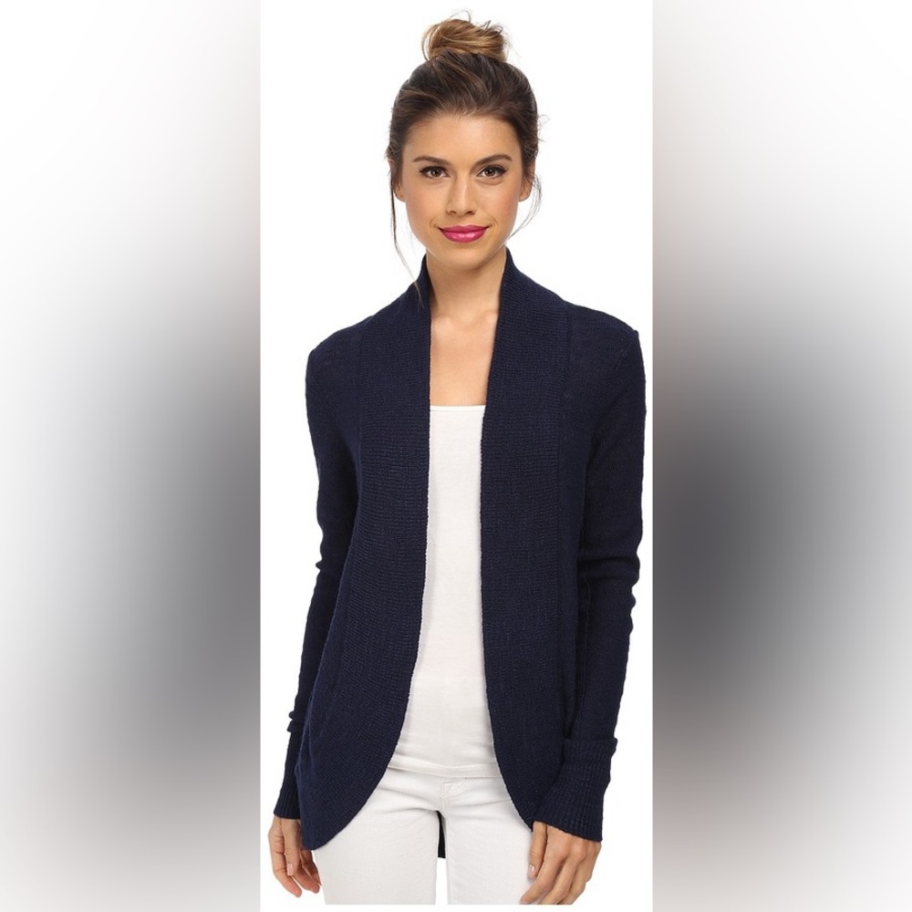 Lilly Pulitzer Cardigan